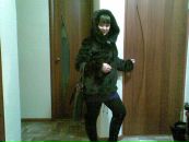 Фотография  