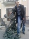 Іван Чехут фотография #4 (источник - https://vk.com/id23757651)