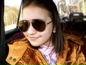 Танєчка Брюнеточка фотография #42 (источник - https://vk.com/id91435190)