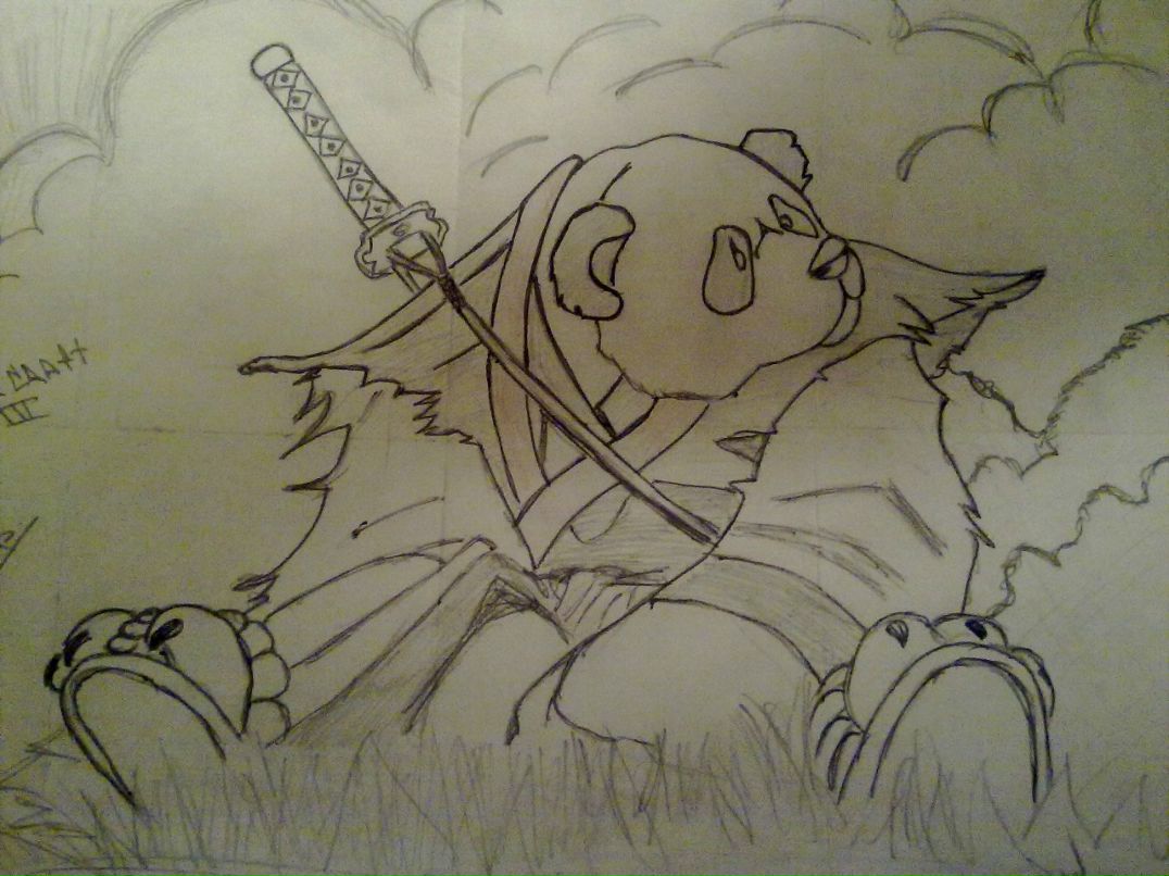 Дмитрий Поляков фотография #43