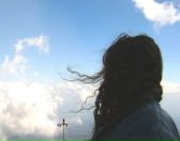 Фотография Антонченко Оксаны