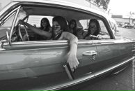 Philip Grishin фотография #16 (источник - https://vk.com/id65289)