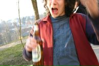 Андрій Тоточно фотография #16 (источник - https://vk.com/id8819222)