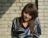 Віка Прийма фотография #26 (источник - https://vk.com/id164246359)