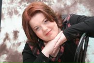 Фотография Скалозубовой Катерины