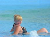 Фотография Сотниковой Ксении