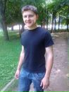 Ігор Стадник фотография #19 (источник - https://vk.com/id25082703)