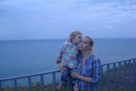 Фотография Верхоланцевой Карины