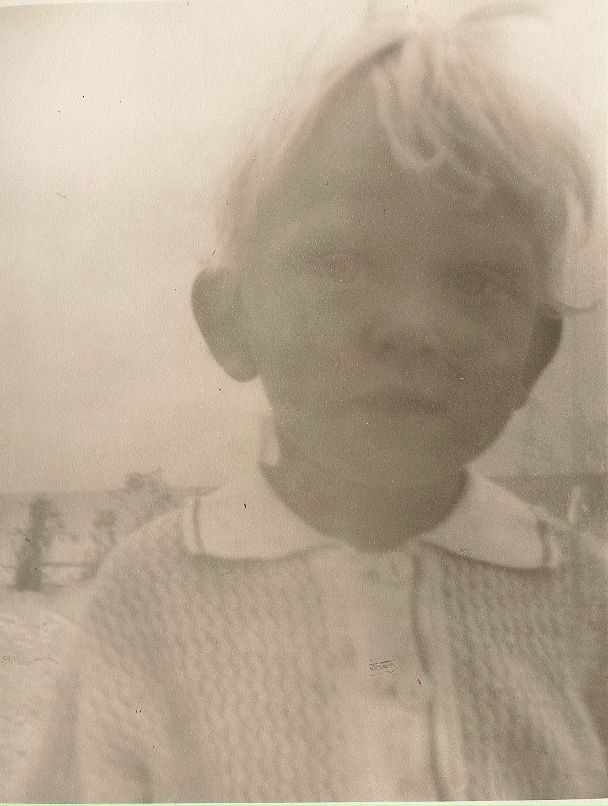 Maxim Ka фотография #29