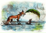 Ігор Сосновський фотография #31 (источник - https://vk.com/id31517093)