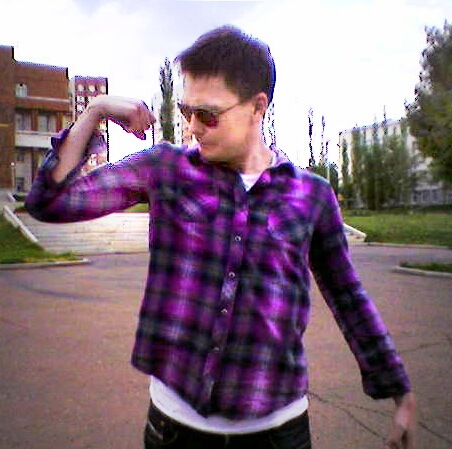 №1, Иван Кондратьев, 36 лет, Уфа №1, Иван Кондратьев, 36 лет, Уфа