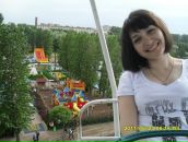 Фотография Сыктывкар Заи