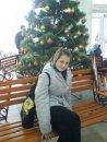 Танічка Сонечко фотография #14 (источник - https://vk.com/id40015759)