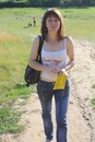 Іванна Гриник фотография #39 (источник - https://vk.com/id130154722)