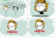 Фотография Жуйковой Елены