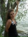 Юлічка Бирків фотография #35 (источник - https://vk.com/id64381421)