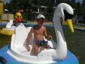 Люда Хоменко-Ціпотан фотография #45 (источник - https://vk.com/id68807899)