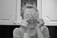 Фотография Роговой Светланы