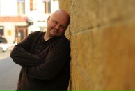 Фотография Линкевича Юрия