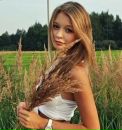 Оліка Зайка фотография #45 (источник - https://vk.com/id159843580)