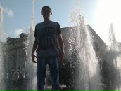 Віталік Чіп фотография #26 (источник - https://vk.com/id25419773)