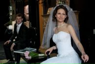 Фотография Бах Светланы