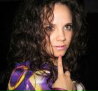 Фотография Ким Александр