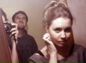 Фотография Larionova Anna