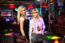 Світлана Орищук фотография #41 (источник - https://vk.com/id274151762)
