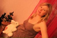 Фотография Филатовой Юлии