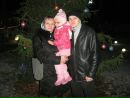 Ігор Жмуд фотография #7 (источник - https://vk.com/id119342783)