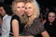 Свєта Сінгаєвська фотография #48 (источник - https://vk.com/id80880129)