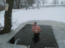 Гріша Житарюк фотография #13 (источник - https://vk.com/id157942509)