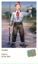 Сергій Горобець фотография #5 (источник - https://vk.com/id32771315)