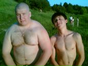 Руслан Колійчук фотография #12 (источник - https://vk.com/id46696294)