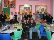 Фотография Перковой Анны