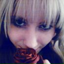 Фотография Мари Марины