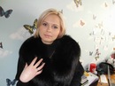 Фотография **** Людмилы
