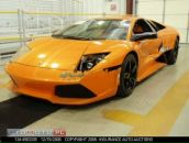 Андрій Андрій фотография #3 (источник - https://vk.com/id120881055)