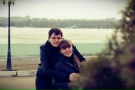 Фотография Стасюк Иринки