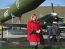 Надія Гаврутенко фотография #31 (источник - https://vk.com/id135710340)
