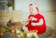 Фотография Иволги Марии