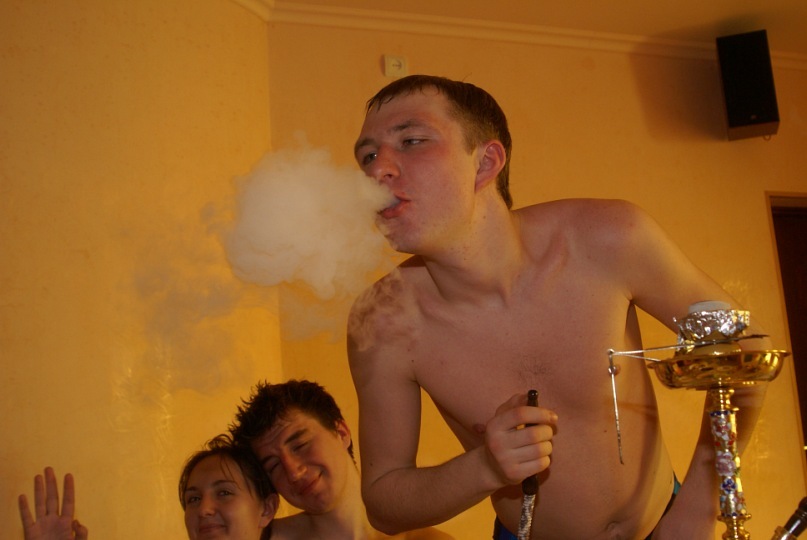Дмитрий Ковалев фотография #50