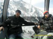 Easy Made фотография #17 (источник - https://vk.com/id7653426)