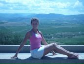 Фотография Александровны Екатерины