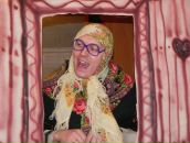 Фотография Тихомирова Елена