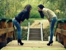Русіч Ка фотография #6 (источник - https://vk.com/id191670057)