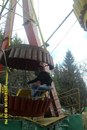 Саша Гіргус фотография #32 (источник - https://vk.com/id144075550)