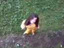 Соня Гулієва фотография #15 (источник - https://vk.com/id74853227)