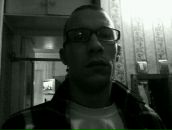 Фотография Левичева Антона